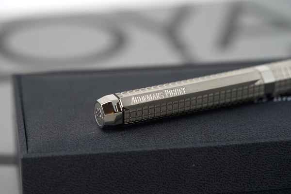 Audemars_Piguet_Royal_Oak_Ball