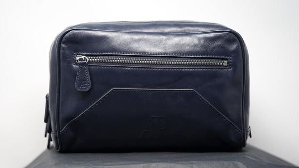 オーデマピゲ AUDEMARS PIGUET ビジネスバック　カバン　バック Luxury-Audemars-Piguet-Royal-