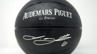 Exclusive Audemars Piguet LeBron James Event Basketball For Sale by Time Traders