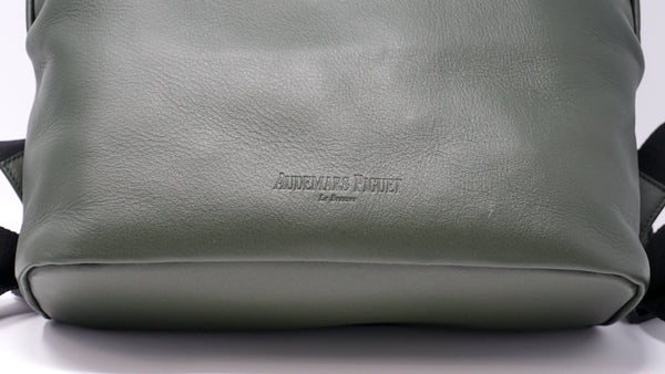 TIME TRADERS | Audemars Piguet Royal Oak Luxury Backpack – Time
