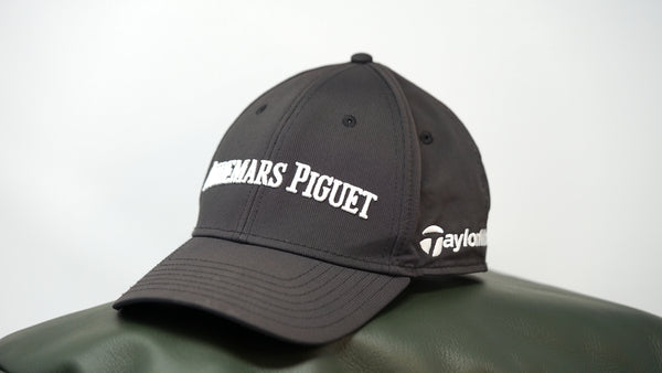TIME TRADERS | Official Audemars Piguet PGA Golf Cap Titleist
