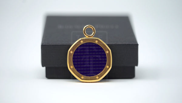 Piguet jewellery sales