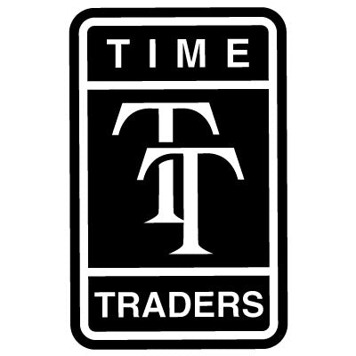Time Traders Inc