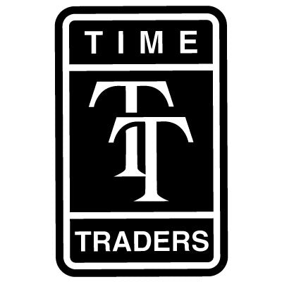Time Traders Inc