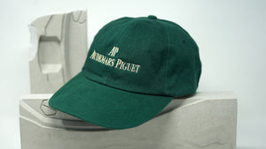 Luxury Audemars Piguet Golf Hat