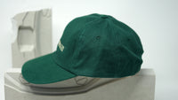 Audemars Piguet Luxury Cotton Hat 