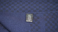 100% Cashmere Audemars Piguet Luxury Scarf