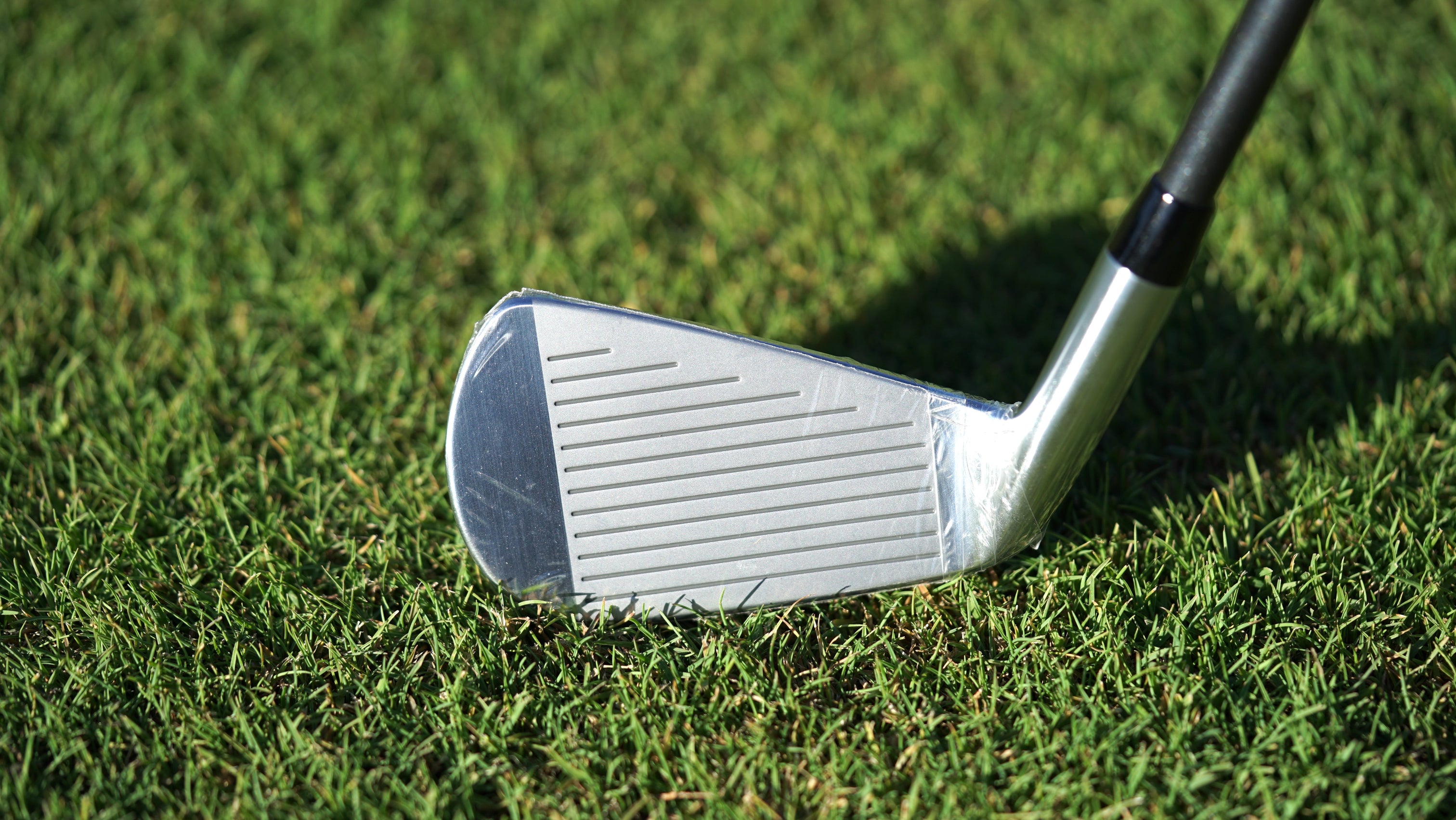 TIME TRADERS | Authentic Set of Audemars Piguet Royal Oak Golf
