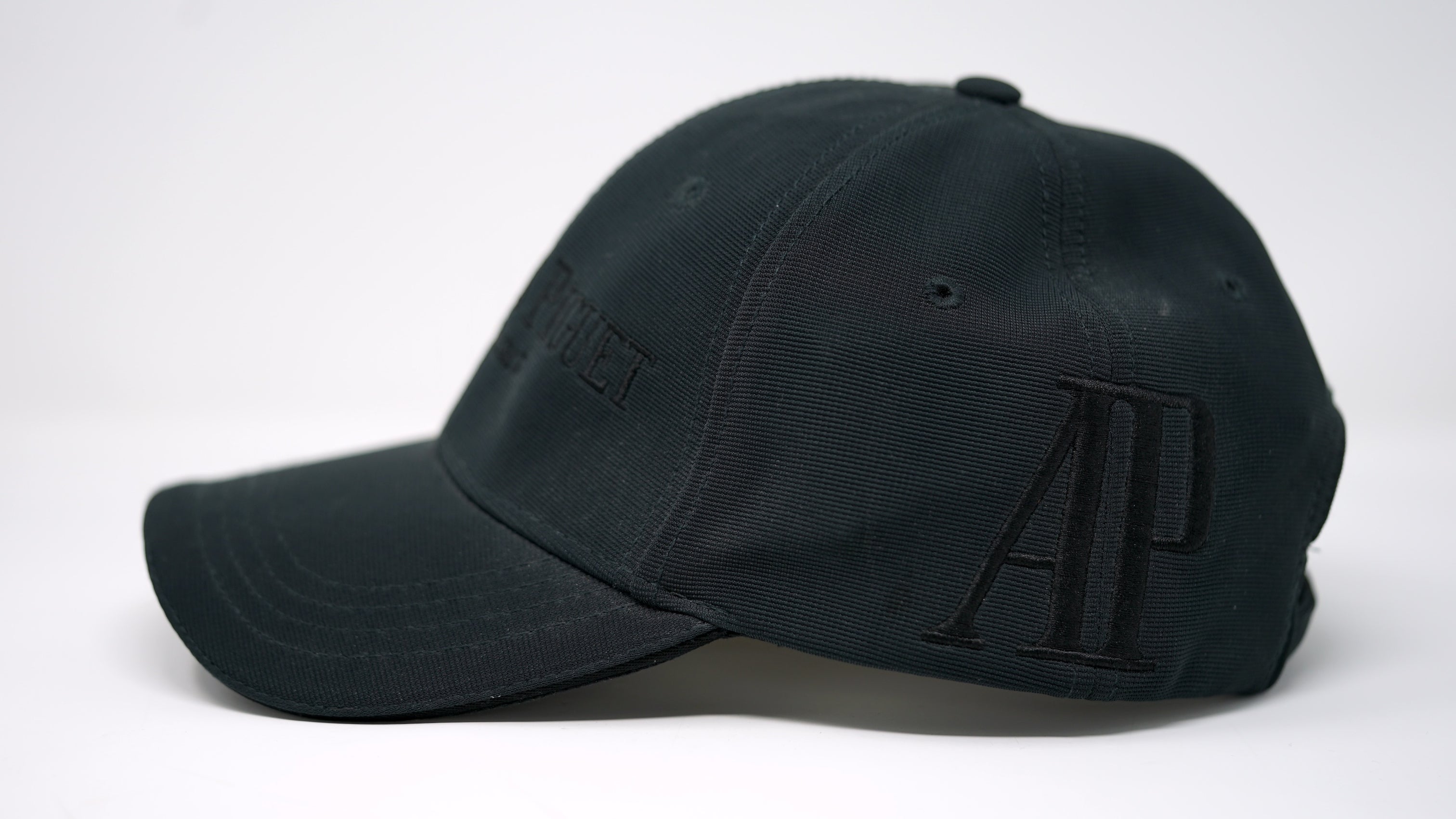 Audemars-Piguet-Royal-Oak-Hat-