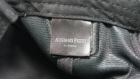 Audemars Piguet Hat Tag