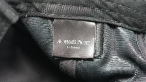 Audemars Piguet Hat Tag