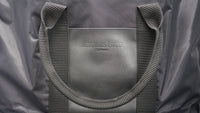 Audemars Piguet Luxury Duffle Bag