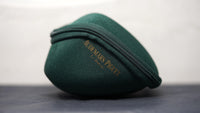 Audemars Piguet Royal Oak Watch Travel Pouches