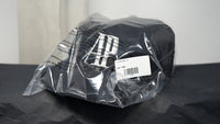 Bagged with Tags - New Travis Scott x Audemars Piguet Collaboration CJAP-HB35 SKU