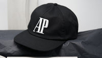 Authentic Travis Scott and Audemars Piguet Collab Hat