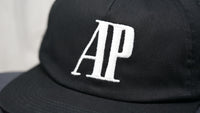 AP Audemars Piguet x Cactus Jack Collaboration Release FW23
