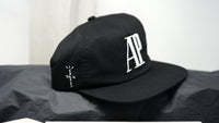 Audemars Piguet Travis Scott Black Hat