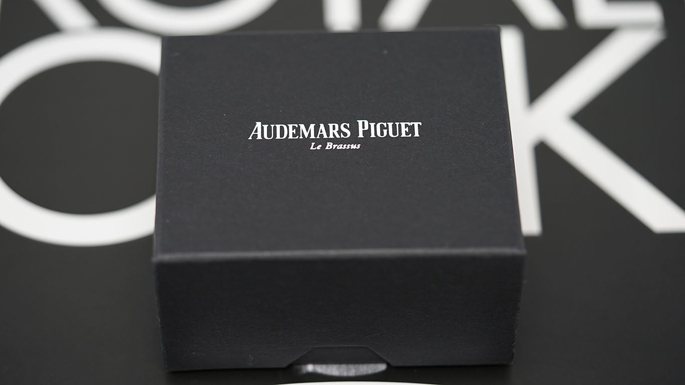 Audemars-Piguet-Watch-