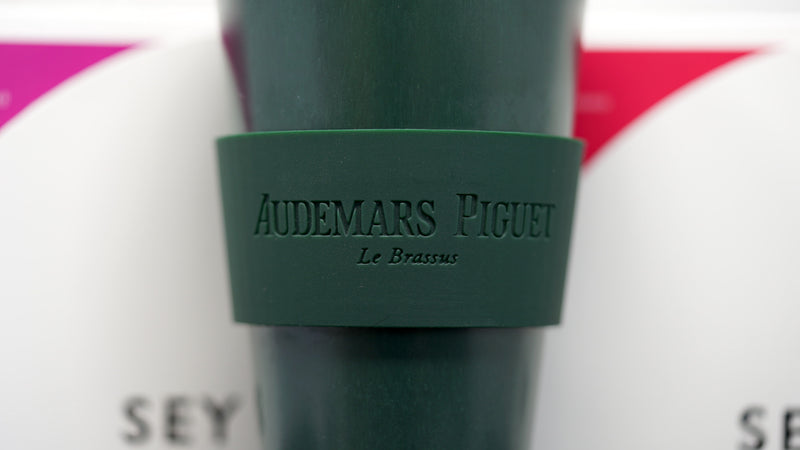 Audemars Piguet Coffee Tumbler Cup