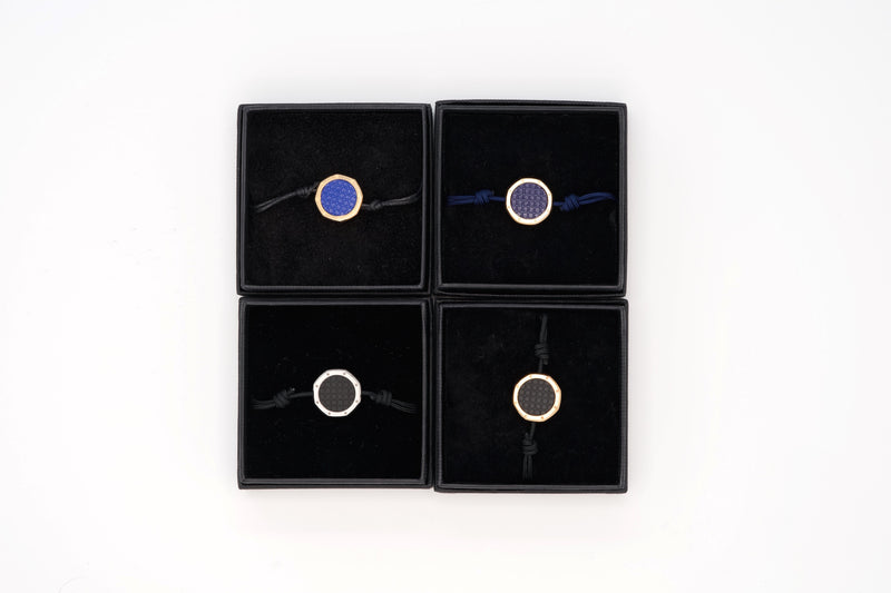 View Our Collection of Authentic Audemars Piguet Royal Oak Bracelets For Sale By www.TimeTradersOnline.com