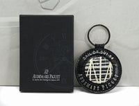 Audemars Piguet Royal Oak Offshore Limited Edition Alinghi Keychain with AP Box