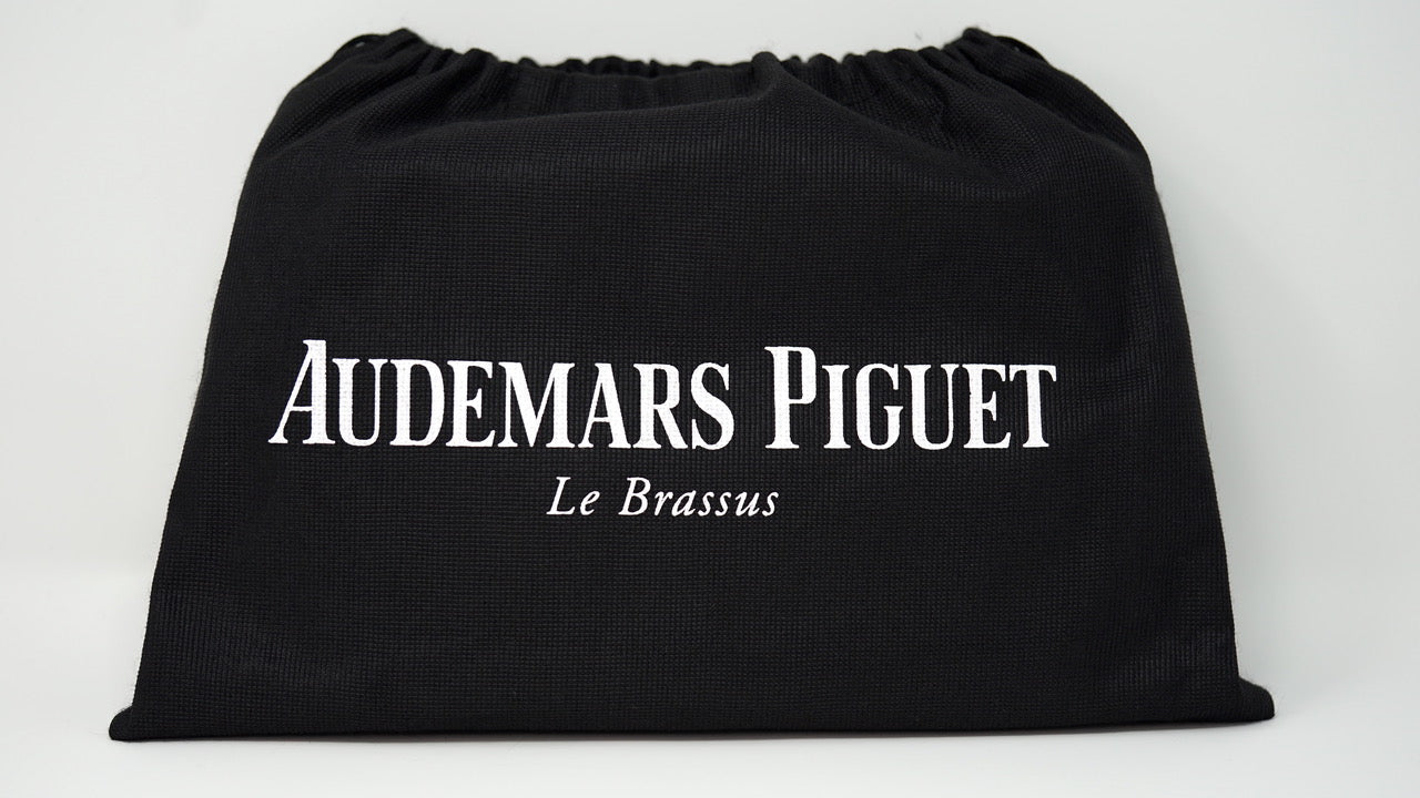 Audemars-Piguet-Luxury-Travel-