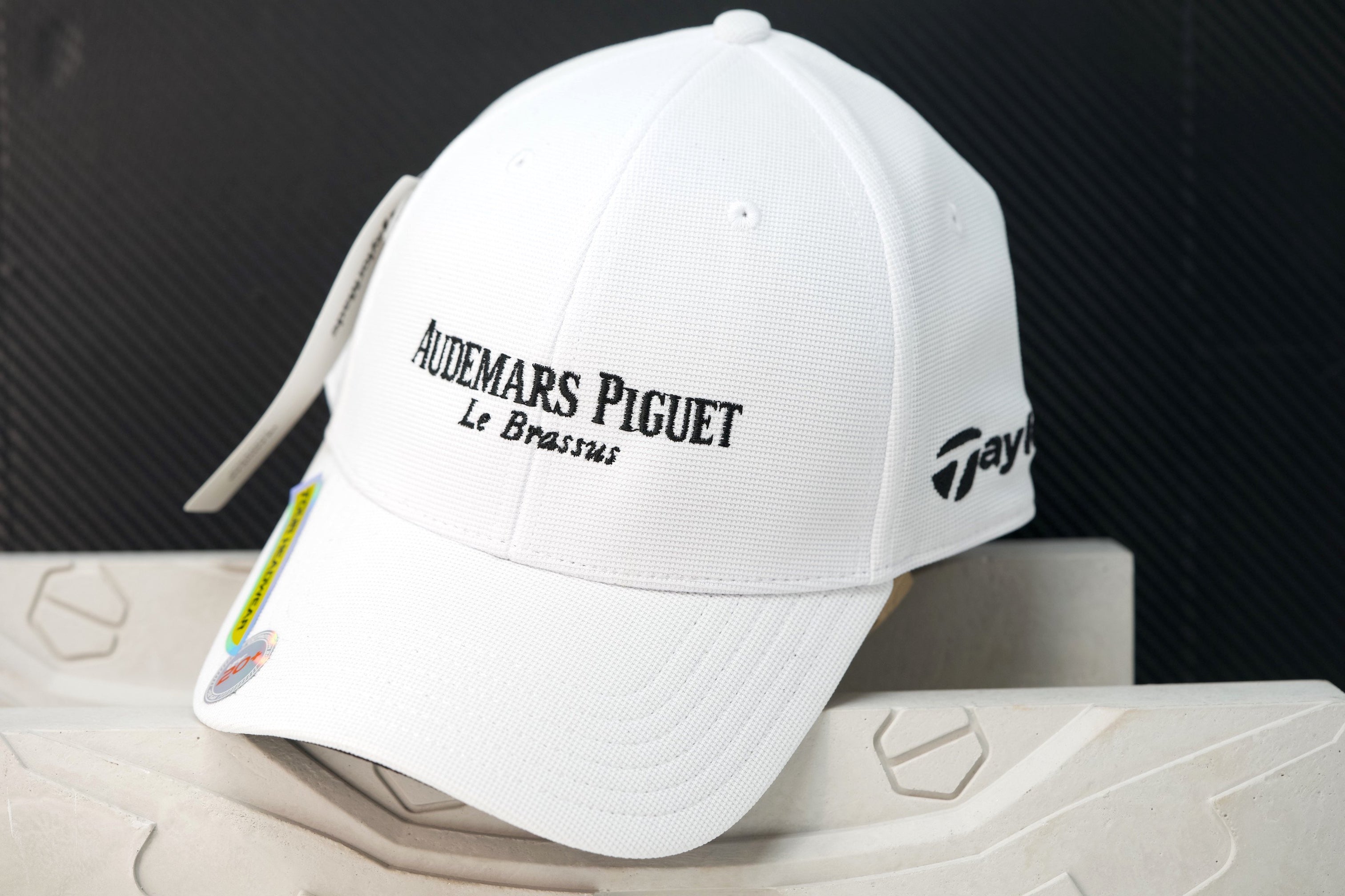 TIME TRADERS | Audemars Piguet Taylormade Official PGA Golf Tour