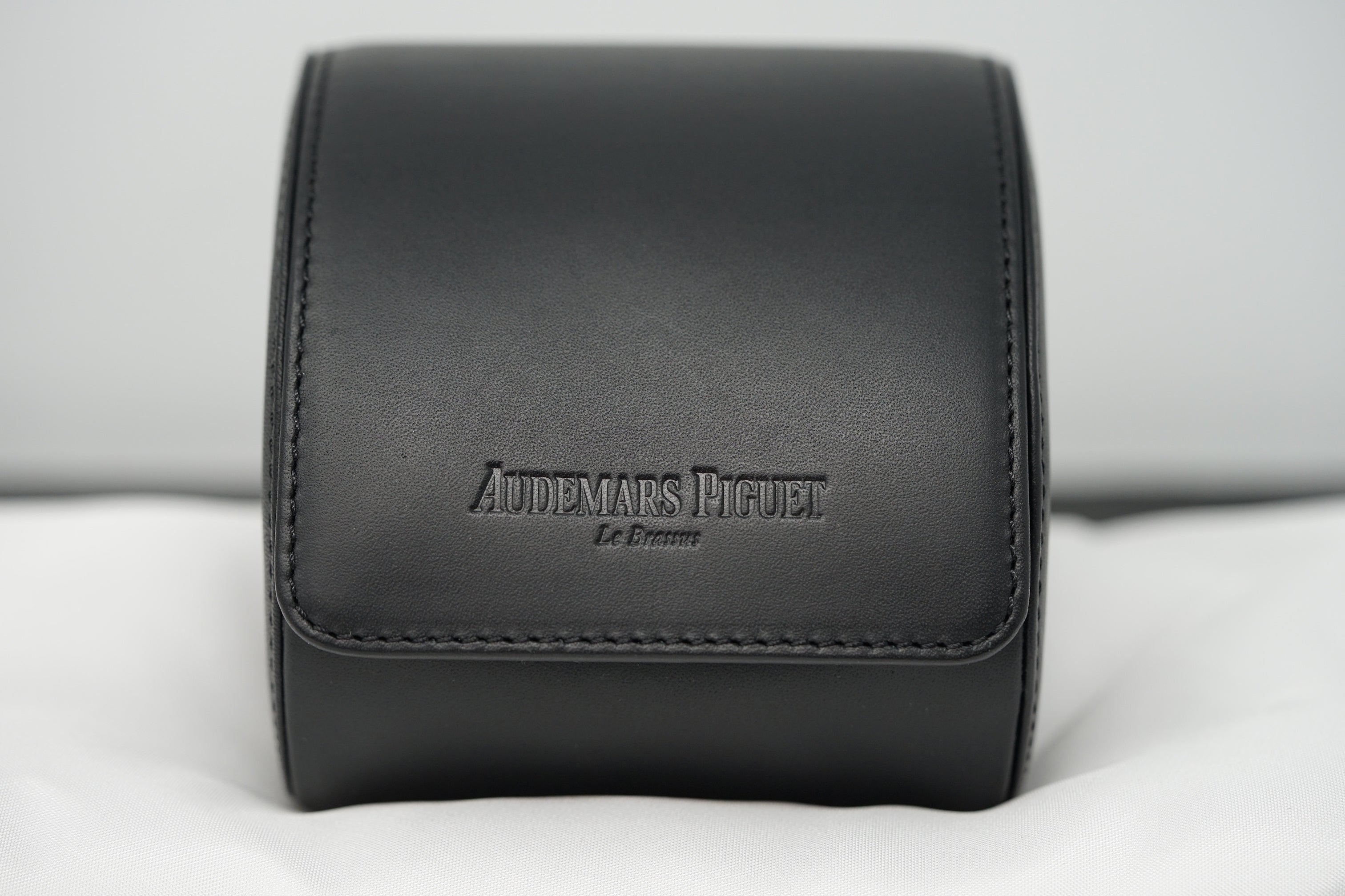 Audemars-Piguet-Royal-Oak-