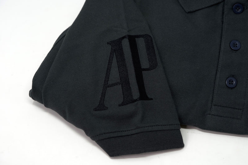 Sleeve of Audemars Piguet Royak Oak Polo