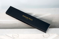 Package of Black and Gold Luxury Pencils by Audemars Piguet