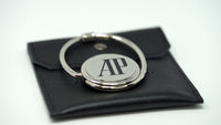 Authentic Audemars Piguet Royal Oak Keychains For Sale Online by Time Traders