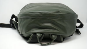 Boutique Exclusive Audemars Piguet Royal Oak Backpack For Sale By TimeTradersOnline.com