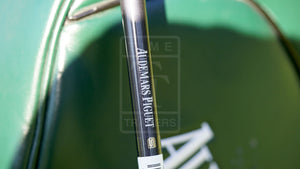 Audemars Piguet Luxury Royal Oak Golf Club Shaft