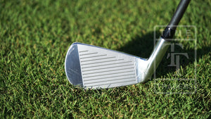 Audemars Piguet Royal Oak Golf Clubs For Sale Exclusive Luxury