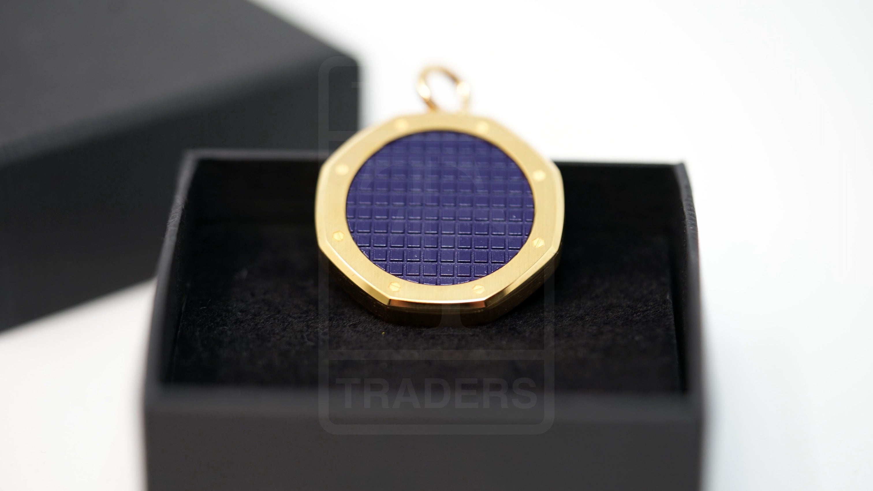 Piguet jewellery sales