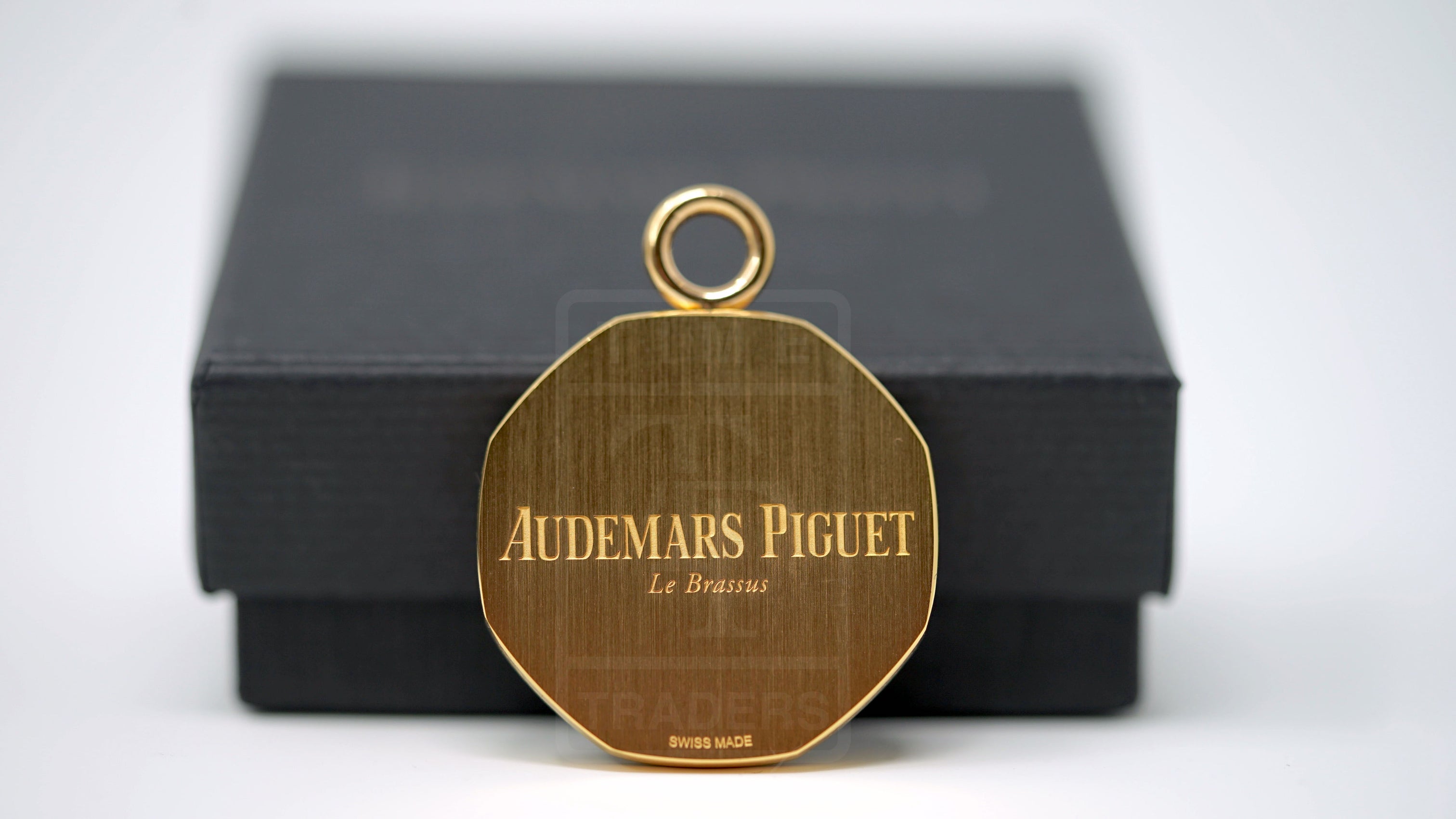 Piguet jewellery sales