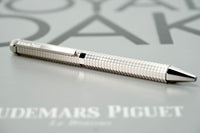 Luxury Audemars Piguet Royal Oak Silver Pen 