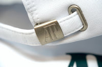 Authentic Audemars Piguet AP Golf Cap Designer Premium Cotton For Sale