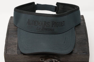 Front Audemars Golf Visor Royal Oak PGA Tour