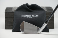 Audemars Piguet Golf Club Iron Nick Faldo