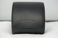 Audemars Piguet Leather Travel Case