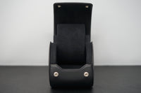 Audemars Piguet Leather Travel Case