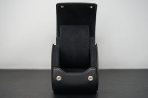 Audemars Piguet Leather Travel Case