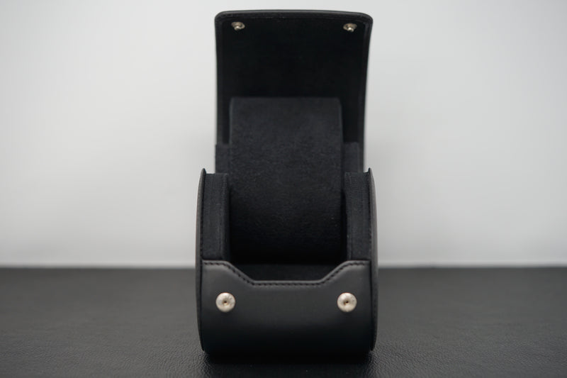 Audemars Piguet Leather Travel Case