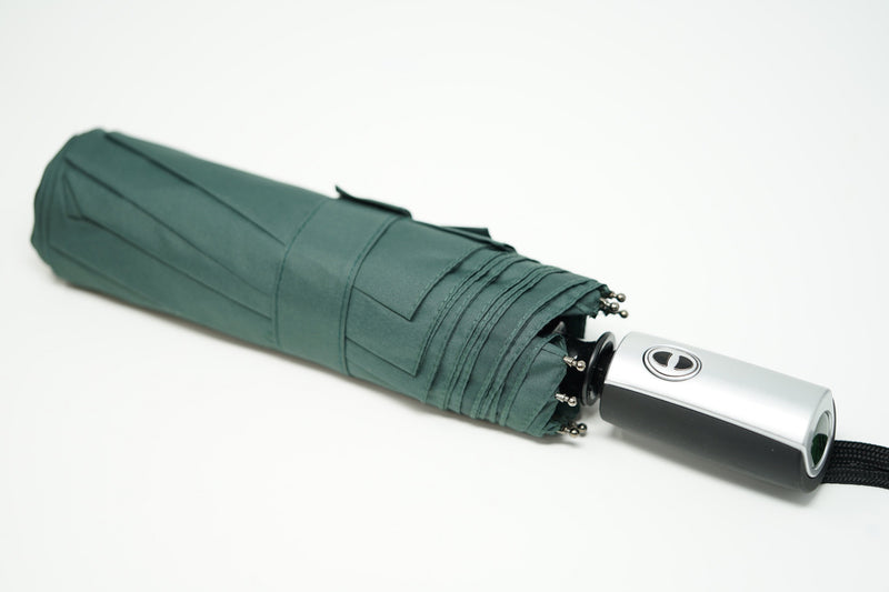 VIP Audemars Piguet Luxury Umbrella in Green 