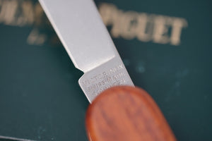 Audemars Piguet Luxury Swiss Army Knife Engraved Swiss Made