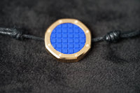 Designer Jewelry Royal Oak Rose Gold Blue Dial Bracelet by Audemars Piguet Royal Oak  Sale Online At Time Traders