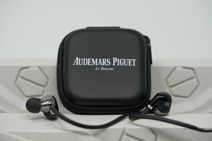 Audemars Piguet Headphones Wireless BlueTooth