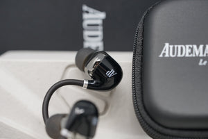 Audemars Piguet Headphones For Sale Wireless BlueTooth