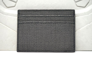 Audemars Piguet Royal Oak Black Wallet Grey Wallet Limited Edition 